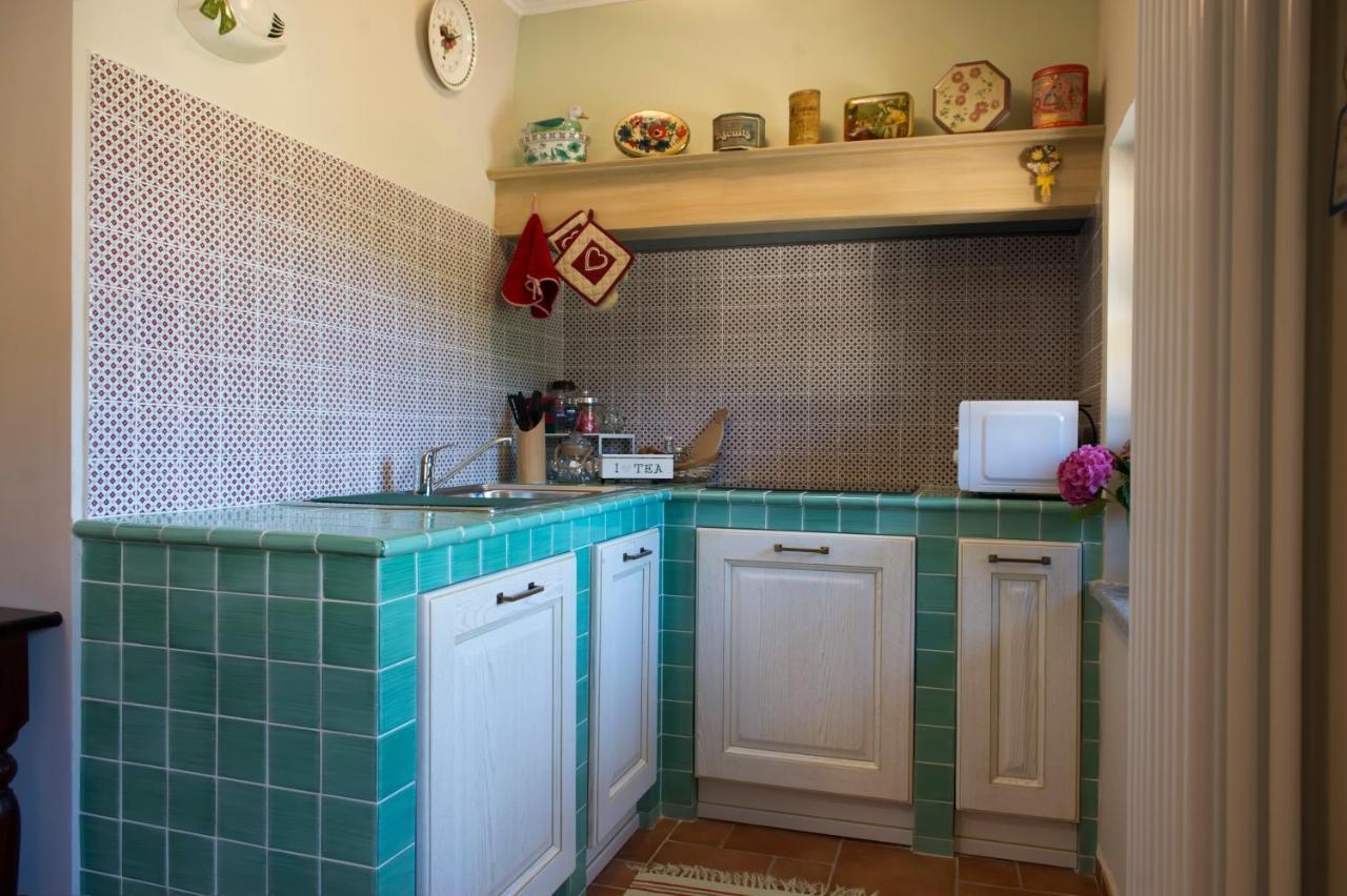 Ca' Dal Pipa Bed & Breakfast Sordevolo Екстериор снимка